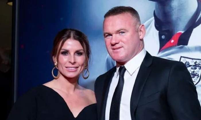 wayne-rooney-pareja.jpg