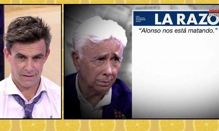 andres-alonso-caparros.jpg