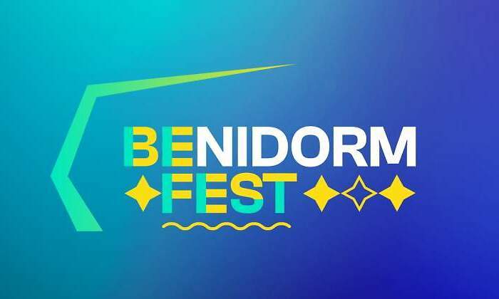 benidorm-fest.jpg
