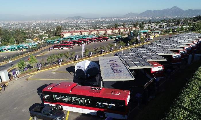 bus-elettrici-enelx-chile-1.jpg