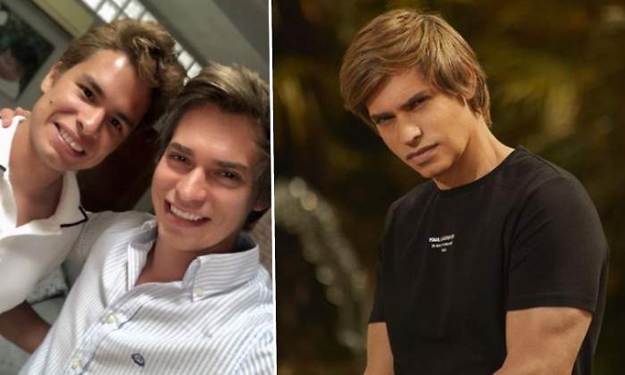 carlos-baute-hijo-770.jpg