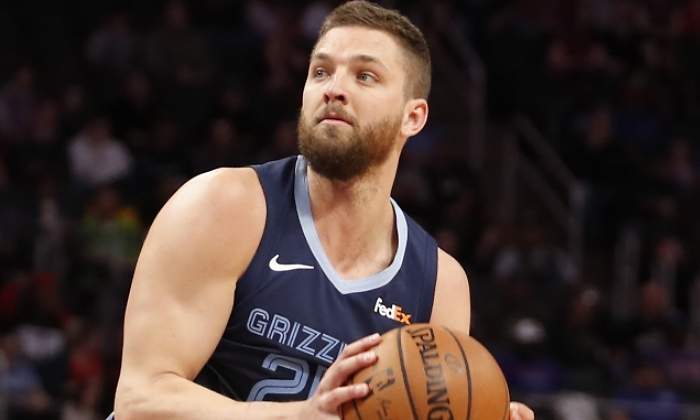 chandler-parsons-grizzlies-reuters.jpg