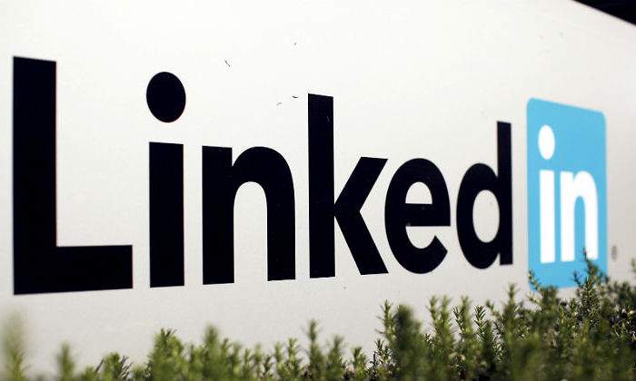 linkedin.jpg