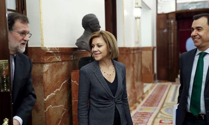rajoy-cospedal-maillo-congreso-efe.jpg