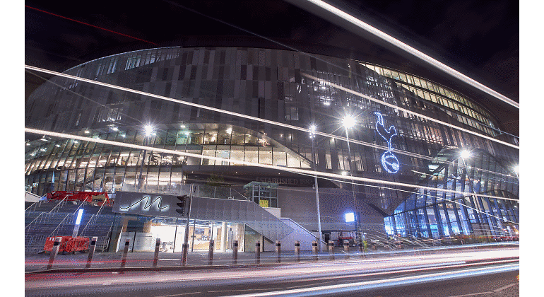 tottenham-nuevo-estadio-getty.gif