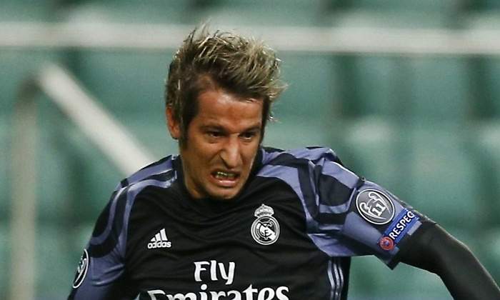 Coentrao-Legia-Varsovia-2016-reuters.jpg