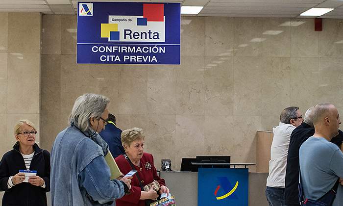 Delegacion_Aeat_presentacion_Renta.jpg