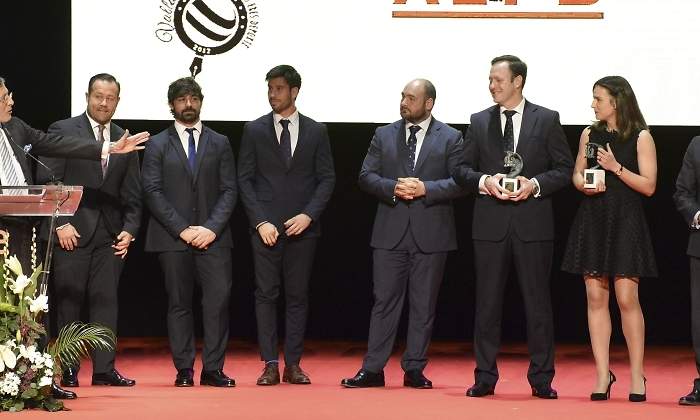 Gala-del-deporte-2017-EFE.jpg