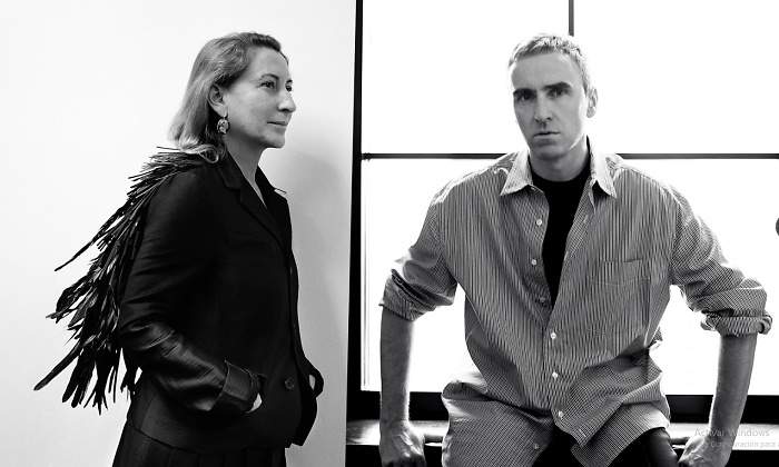 Raf-Simons-Miuccia-Prada-prada-group-1.jpg