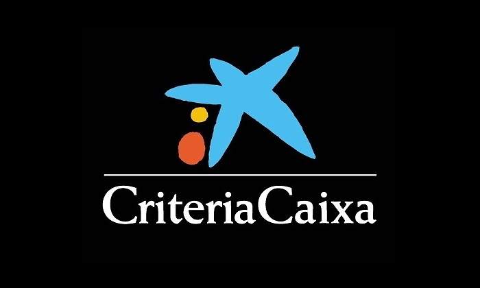 criteriacaixa-770x420.jpg