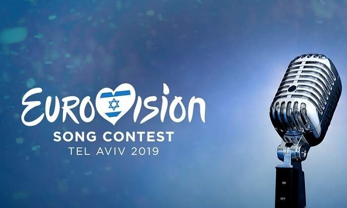 eurovision-2019-canciones.jpg