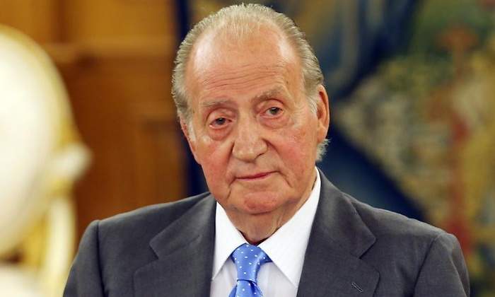 juan-carlos-reunion-fiscal-770.jpg