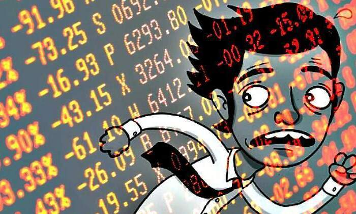 Cierre-panico-bolsa-770.jpg