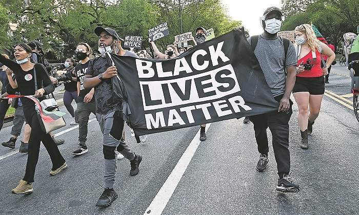 Protestas-Raciales.jpg