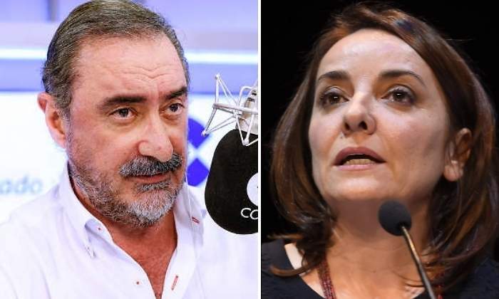 cadena-ser-ataque-cope.jpg