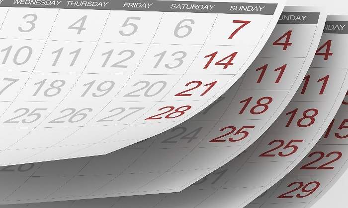 calendario770x420.jpg