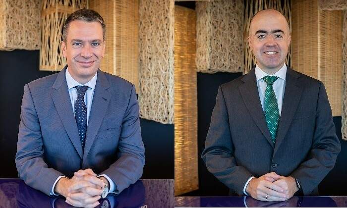 cbre-im.jpg