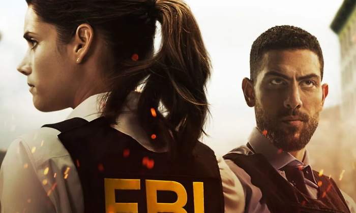 fbi-serie-cuatro.jpg