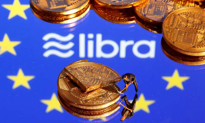 libra-europe.jpg