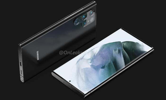 samsung-galaxy-s22-4.jpg