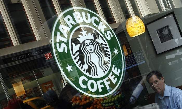starbucks-cristal.jpg