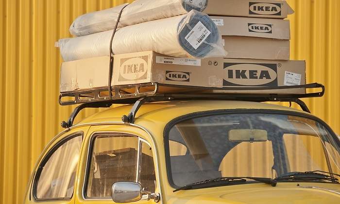 Coche-con-productos-Ikea-iStock.jpg