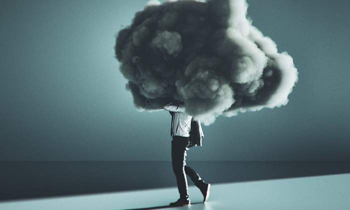 Nube-de-mala-suerte.jpg