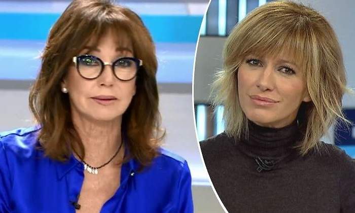 ana-rosa-griso-2020.jpg