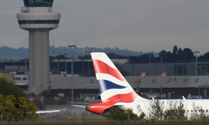 british-airways-avion-reuters.jpg
