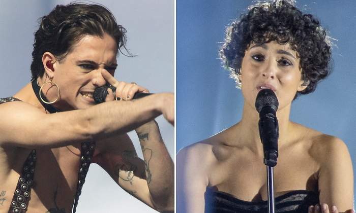 eurovision-favoritos.jpg