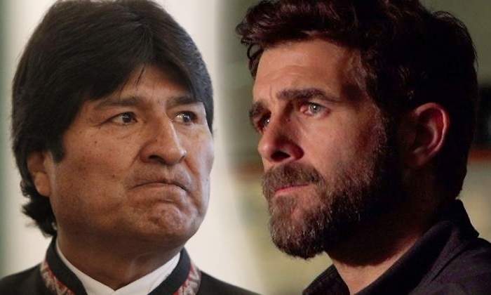 evo-morales-gonzo.jpg
