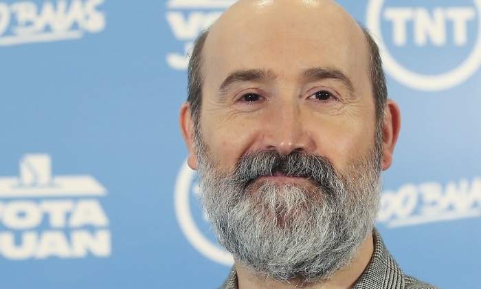 javier-camara-vota-juan.jpg