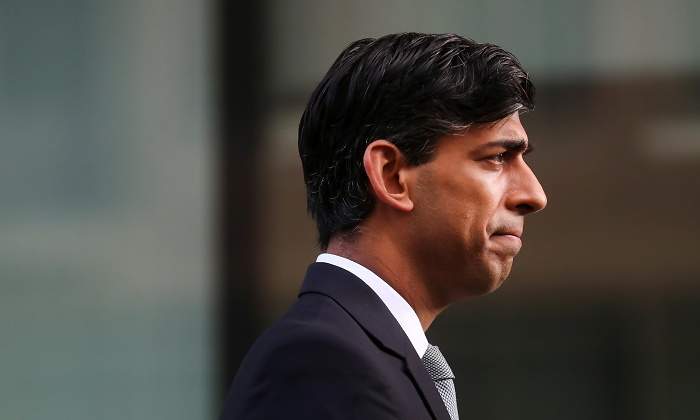 rishi-sunak-reuters-770x420.jpg