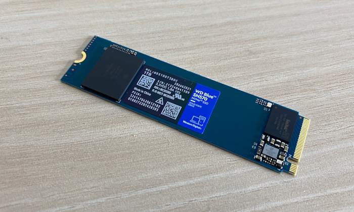 WD-Blue-1.jpg