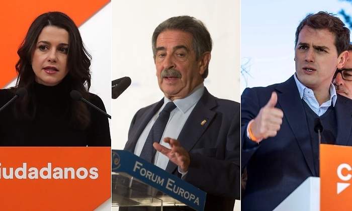arrimadas-revilla-rivera.jpg