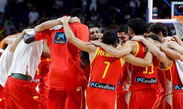 espana-letonia-pina-baloncesto-efe.jpg