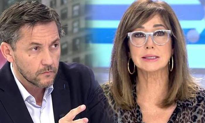 javier-ruiz-ar.jpg