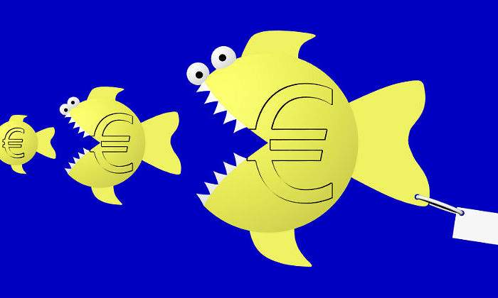 peces-euro-comen-alamy.jpg
