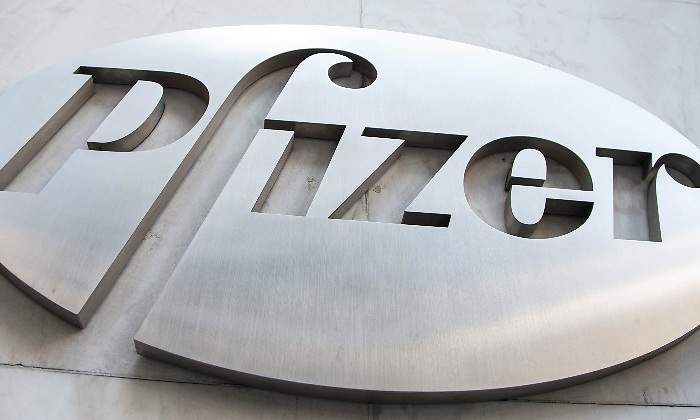 pfizer-edificio.jpg