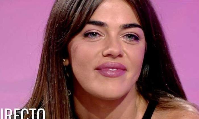 violeta-llora-supervivientes2020.jpg