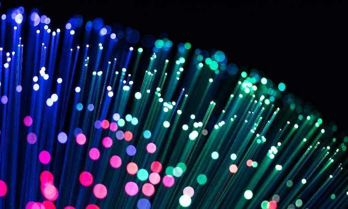 FiberOptics.jpg