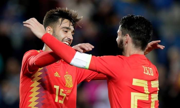 brais-celebra-gol-isco-bosnia-getty.jpg
