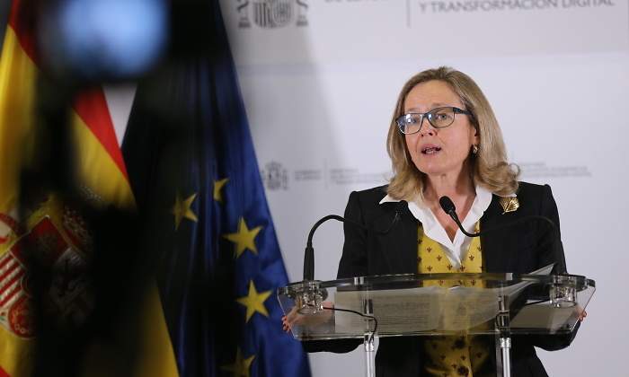 calvino-podio-21-marzo-2022-europa-press-770x420.jpg