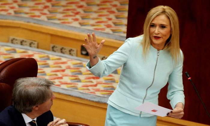 cifuentes111111111111.jpg