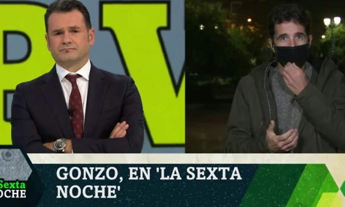 gonzo-critica-gobierno.jpg