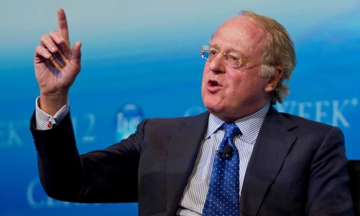 paolo-scaroni-reuters.jpg