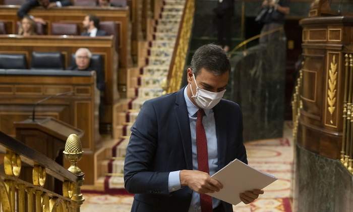 sanchez-mascarilla-congreso-ep.jpg