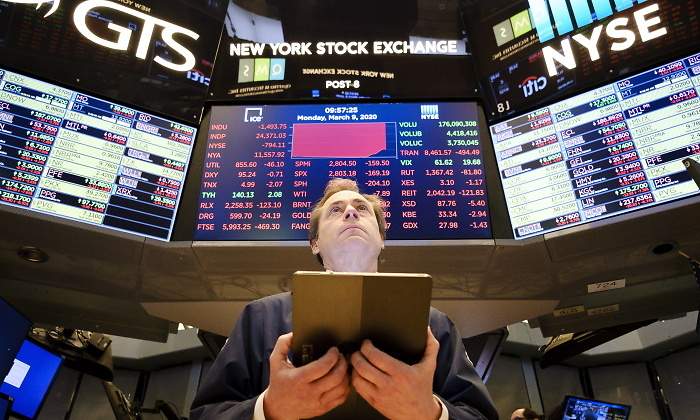 wall-street-reaccion-ucrania-efe.jpg