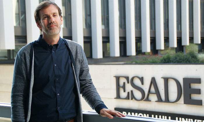IgnasiMarti_ESADE-defini.jpg