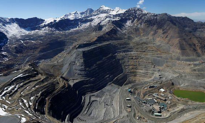 andina-codelco-reuters.png